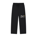 Players Game Signature Crown Bottoms