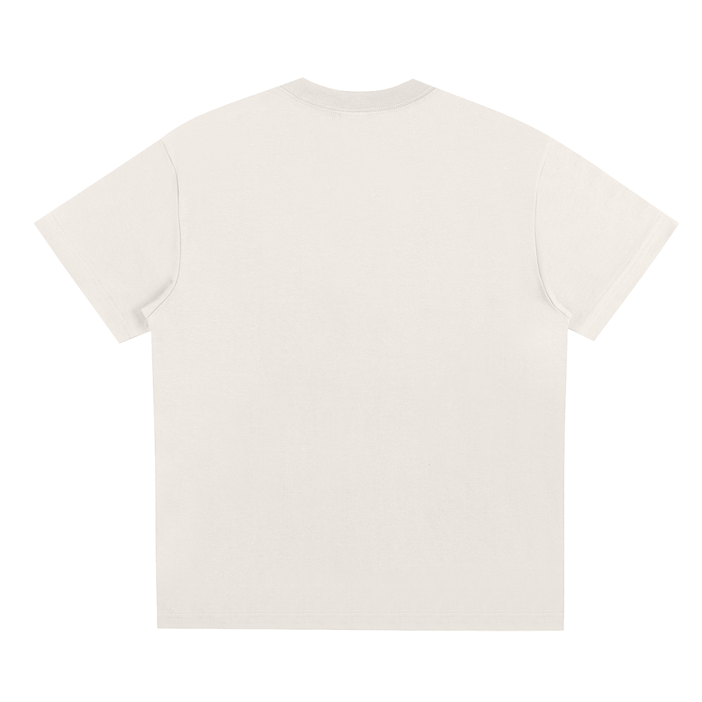 PGLondon Sorona Quick-Dry Cooling T-Shirt