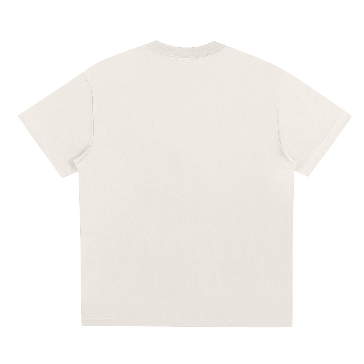 PGLondon Sorona Quick-Dry Cooling T-Shirt