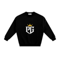 PG Crown Crewneck