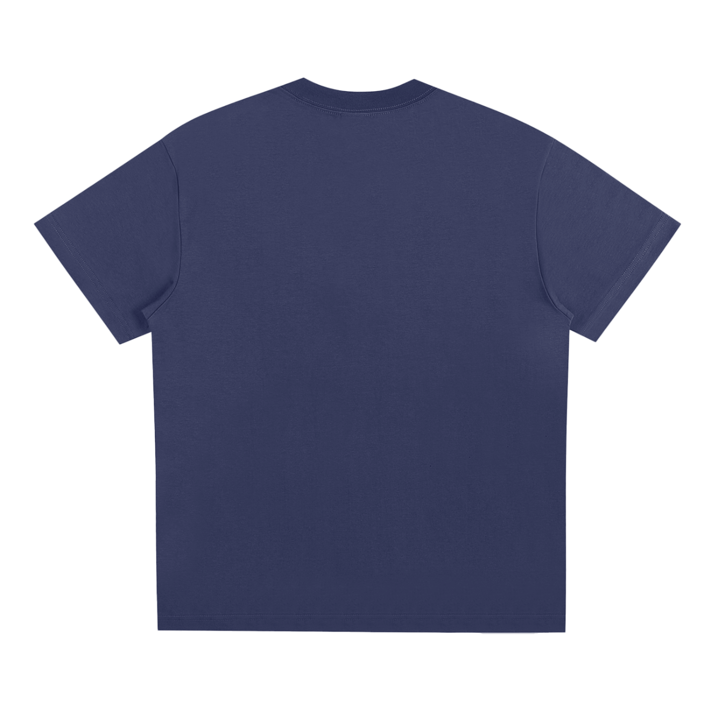 PGLondon Sorona Quick-Dry Cooling T-Shirt