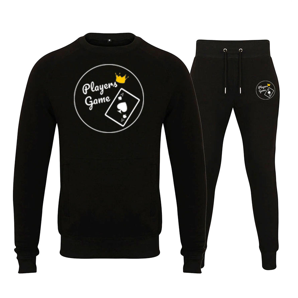 Players Game Original