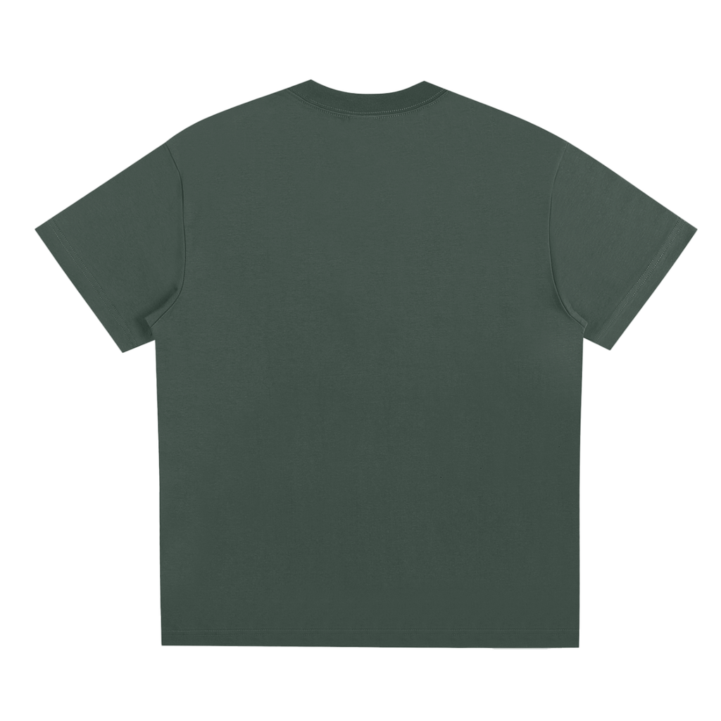 PGLondon Sorona Quick-Dry Cooling T-Shirt