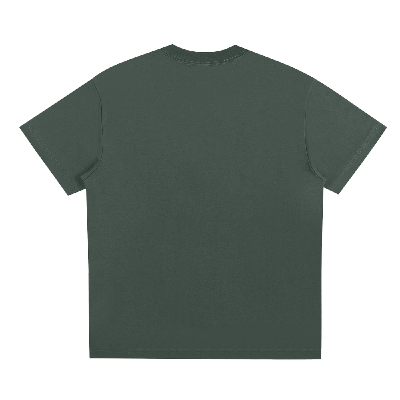 PGLondon Sorona Quick-Dry Cooling T-Shirt