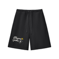 Players Game “Ace Crown” Shorts