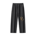 Players Game Monogram Sweatpants