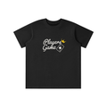 Players Game “Ace Crown” Kids Tee