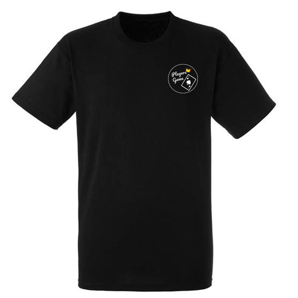 Players Game Original