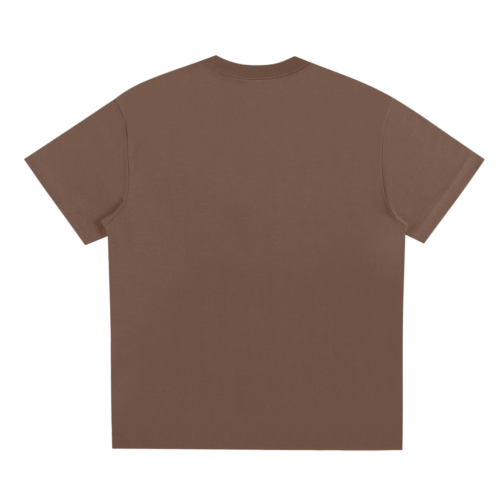 PGLondon Sorona Quick-Dry Cooling T-Shirt