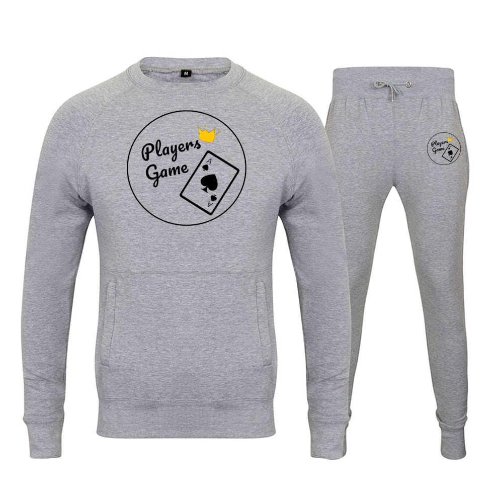 Players Game Original