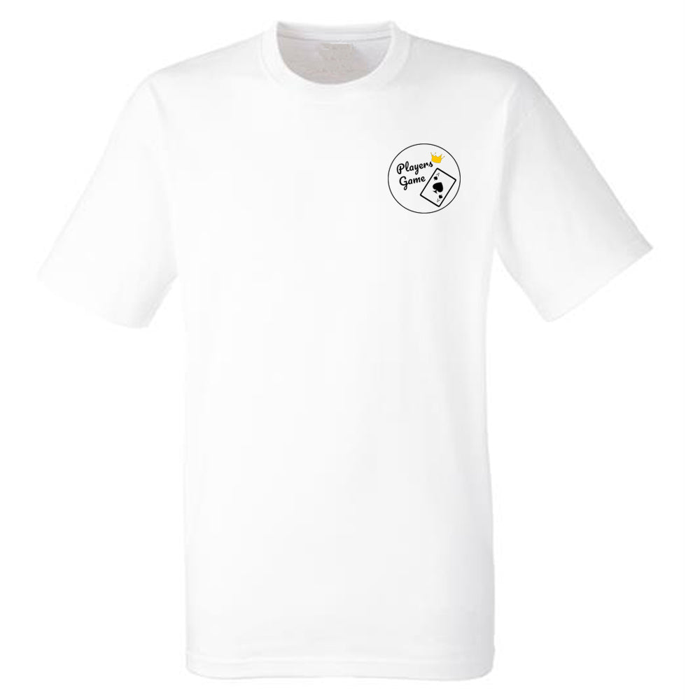 Players Game Original