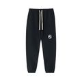 PG Crown Crest Sweatpants