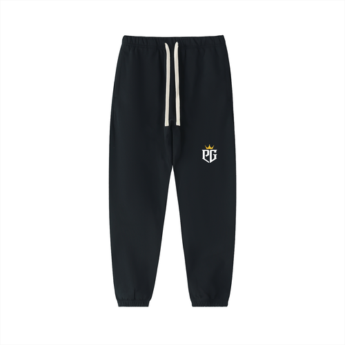 PG Crown Crest Sweatpants