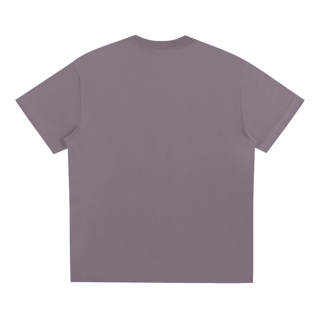 PGLondon Sorona Quick-Dry Cooling T-Shirt