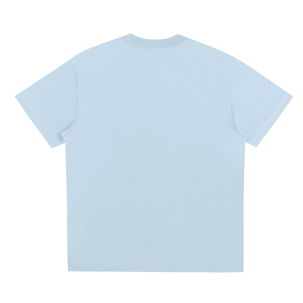 PGLondon Sorona Quick-Dry Cooling T-Shirt