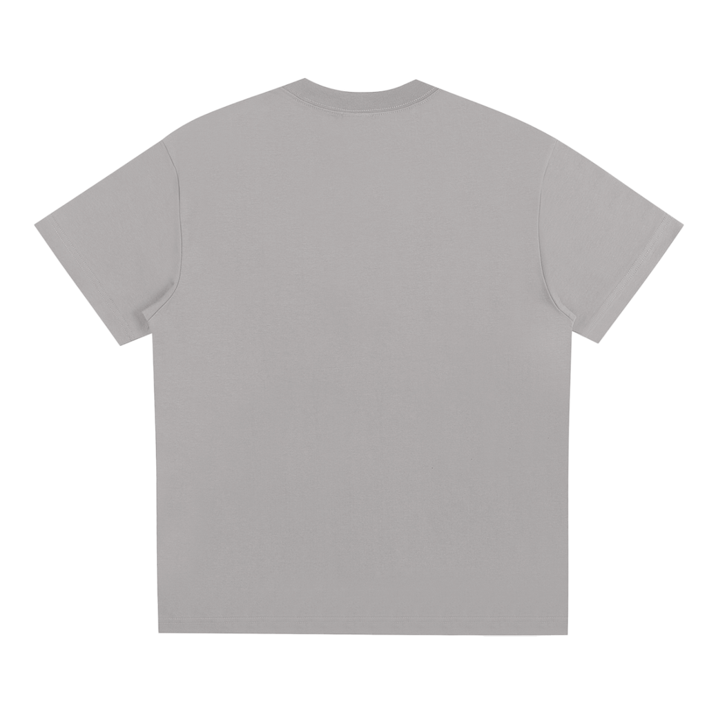PGLondon Sorona Quick-Dry Cooling T-Shirt