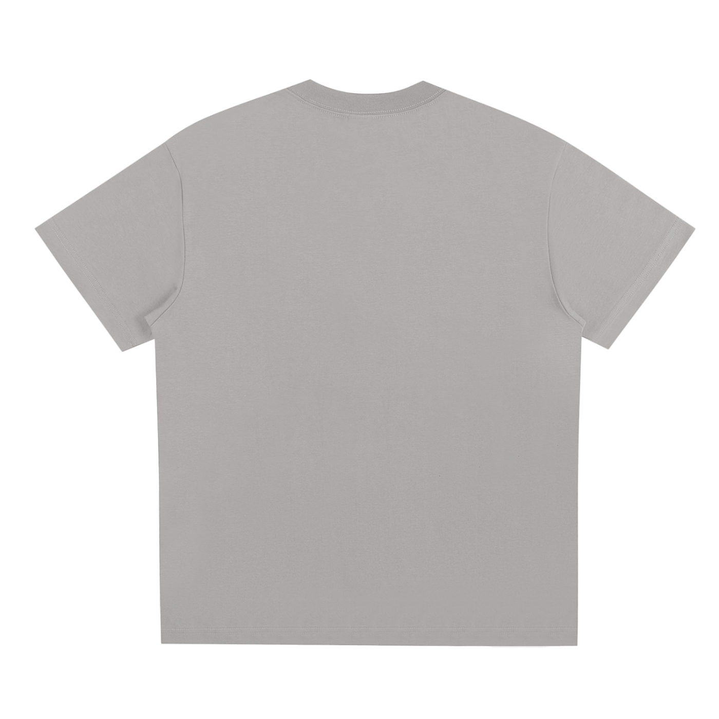 PGLondon Sorona Quick-Dry Cooling T-Shirt