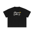 Players Game “Ace Crown” Script Tee