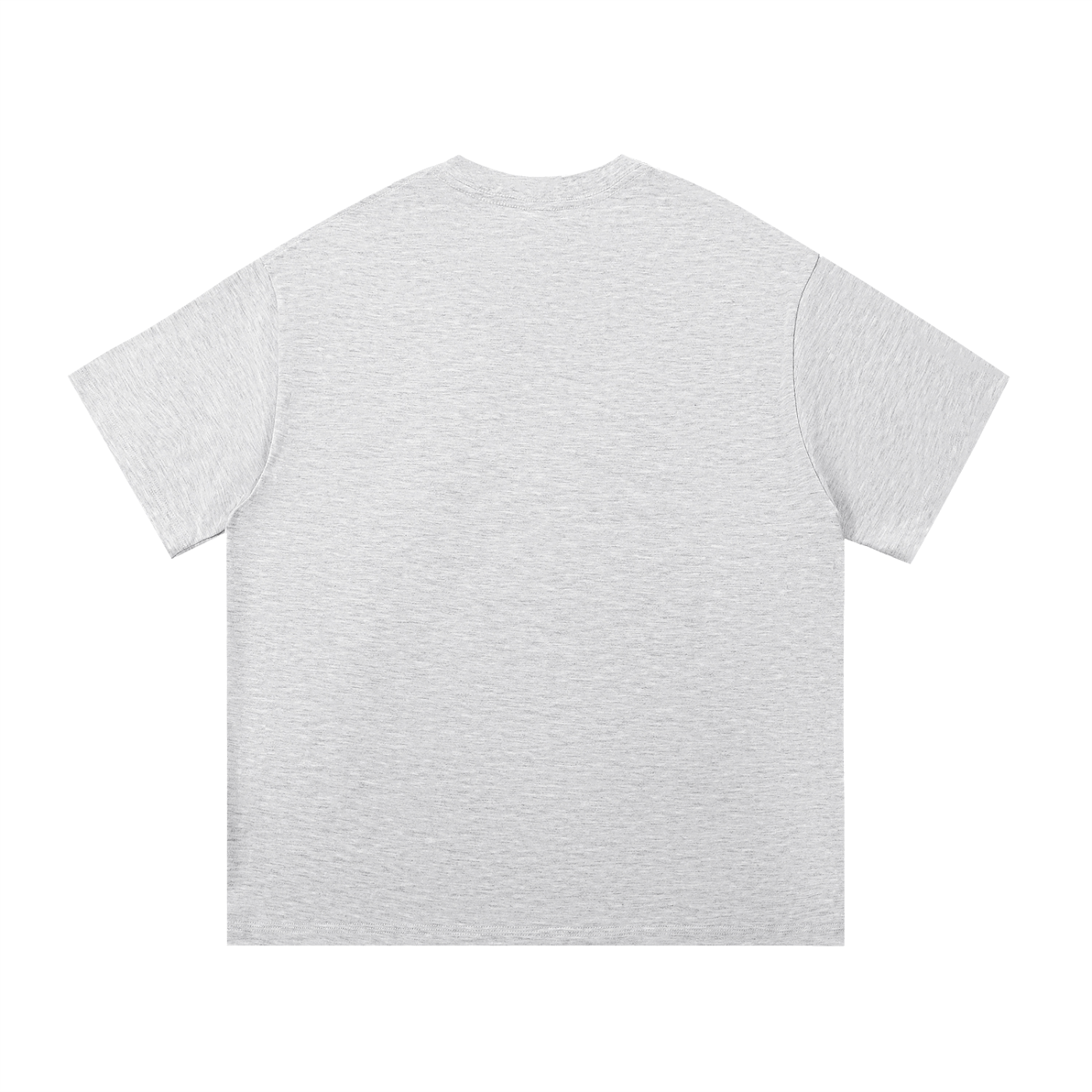 Players Game London Essential Cotton T-Shirt