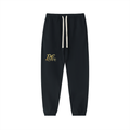 PG London Script Sweatpants