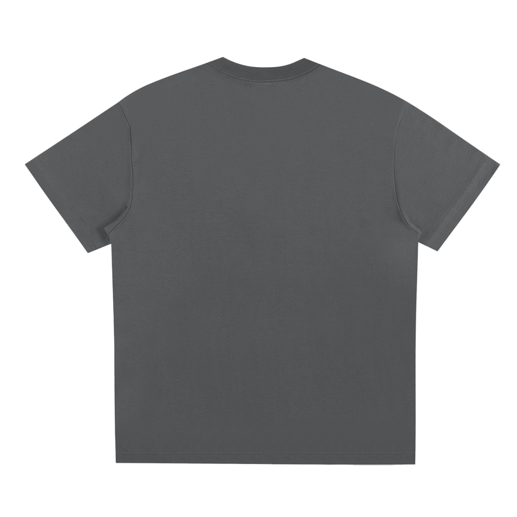 PGLondon Sorona Quick-Dry Cooling T-Shirt
