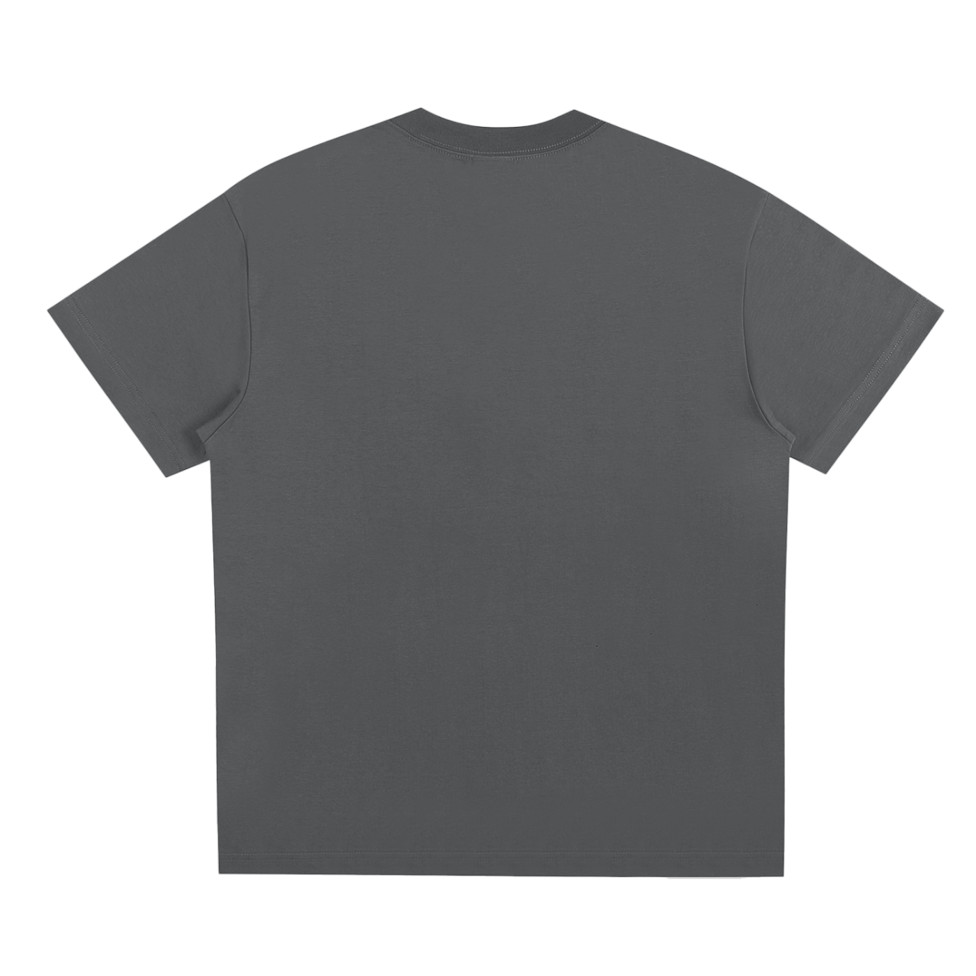 PGLondon Sorona Quick-Dry Cooling T-Shirt