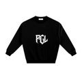 PGL Monogram Crewneck